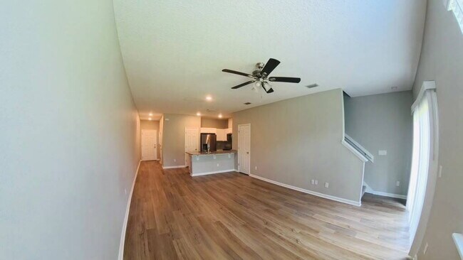 Building Photo - 7724 Merchants Way