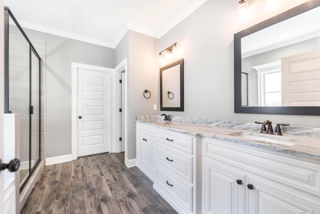 Building Photo - 305 Pine Trace Ln