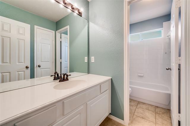 Building Photo - 11258 La Cantera Trail