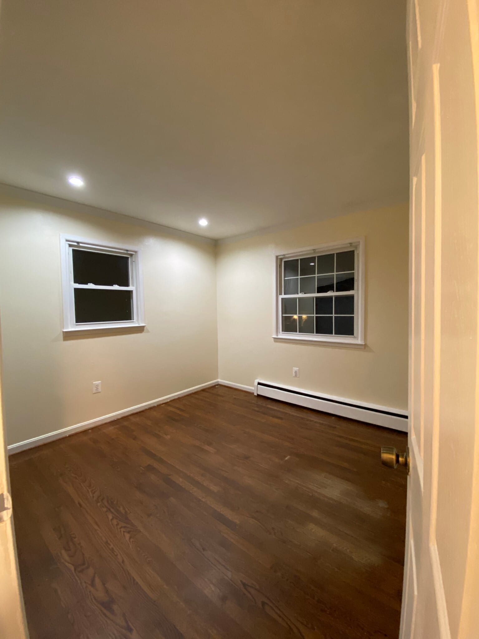 Building Photo - 13907 Grove Ct