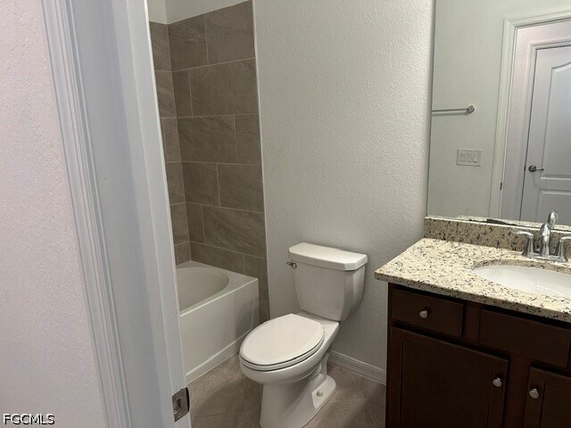 Building Photo - 14510 Cantabria Dr