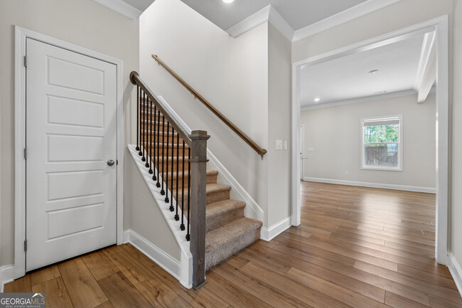Building Photo - 1543 Dover Creek Ln