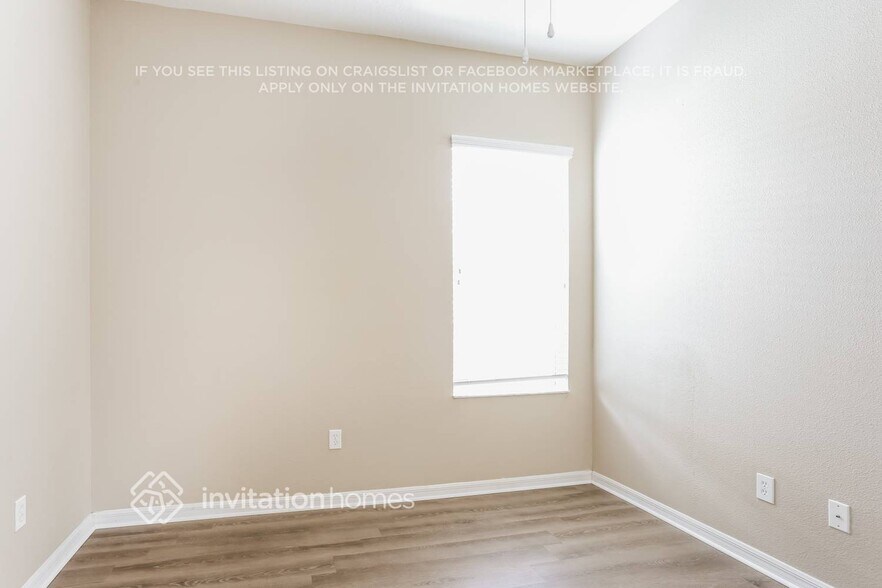 Building Photo - 1620 Mountain Ash Way