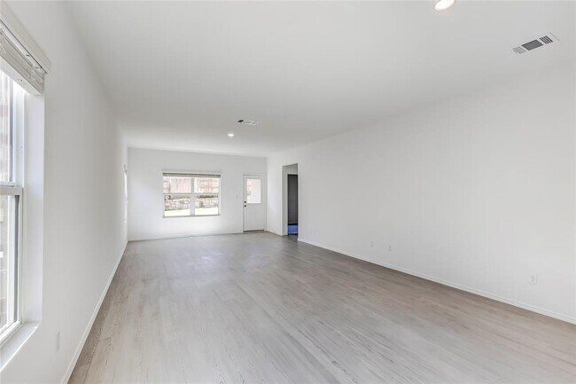 Building Photo - 163 Cibolo Crk Lp