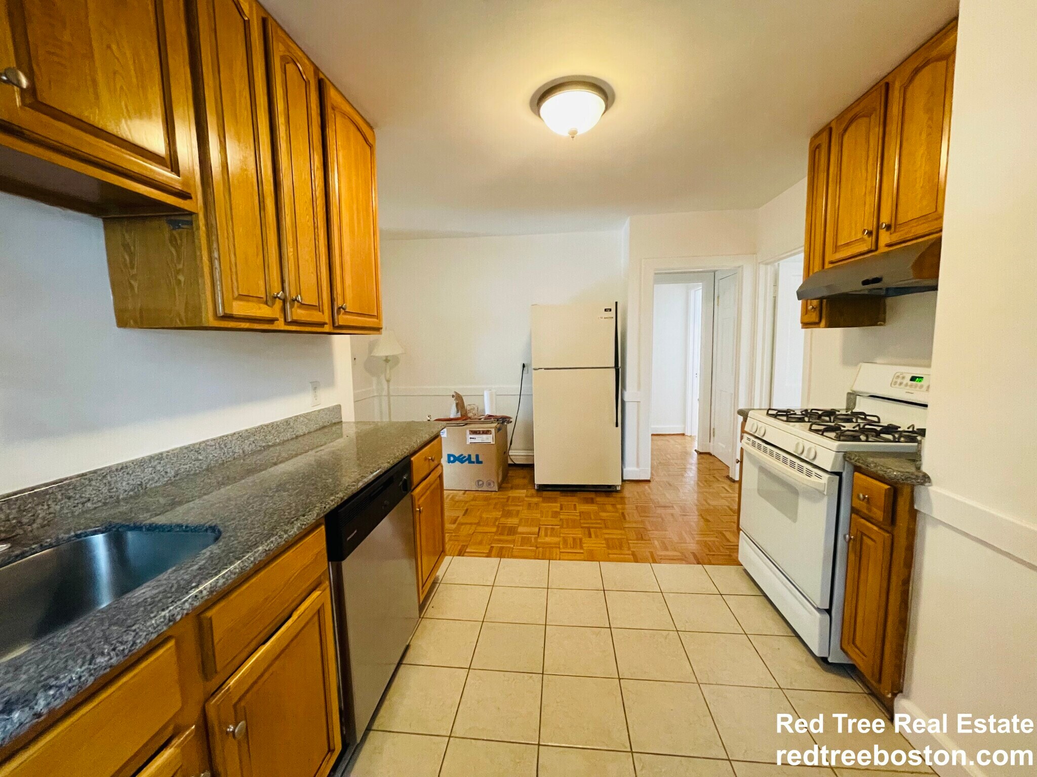 Building Photo - 20 Shanley St