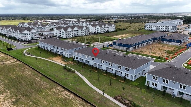 Building Photo - 2979 Maloof Dr