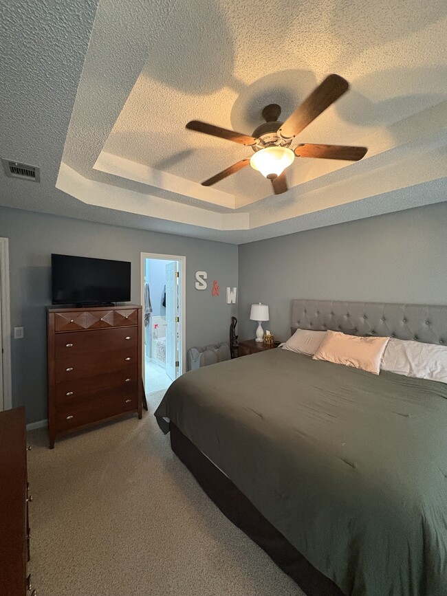 Building Photo - 106 Porter Way