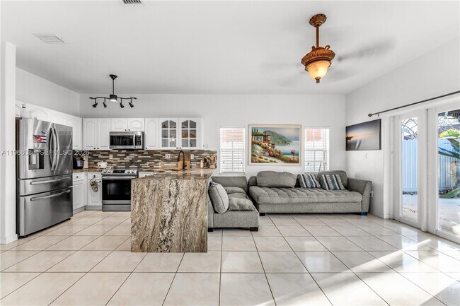 Building Photo - 18226 SW 145th Ave