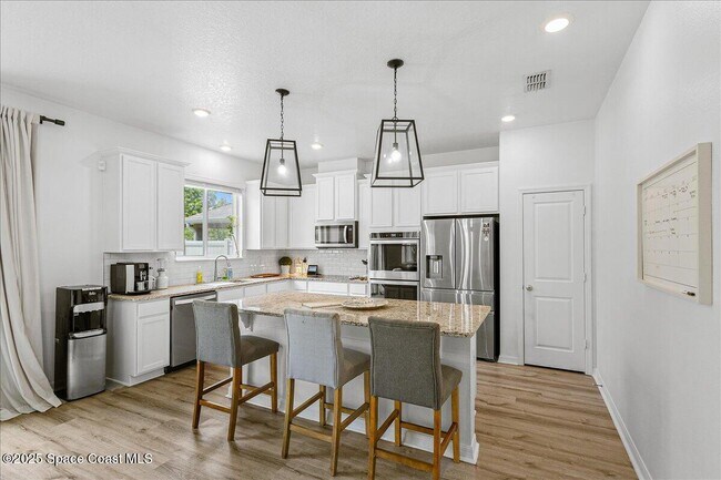 Building Photo - 1116 Potenza Dr
