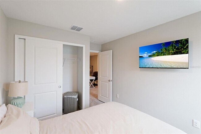 Building Photo - 17063 Coral Key Dr