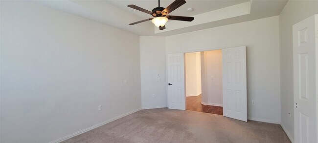 Building Photo - 1467 Cattle Baron Ct