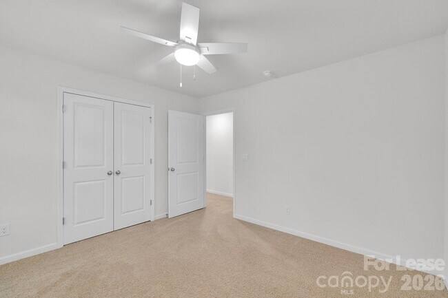 Building Photo - 4120 Steel Wy