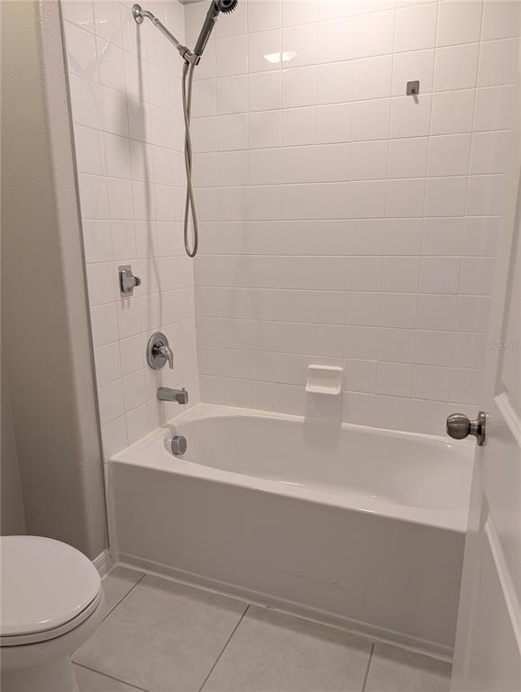 Building Photo - 31649 Sun Kettle Lp