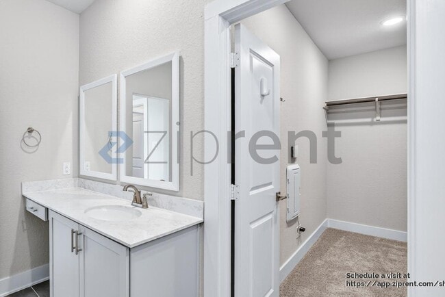 Building Photo - 8851 Oakland Rd