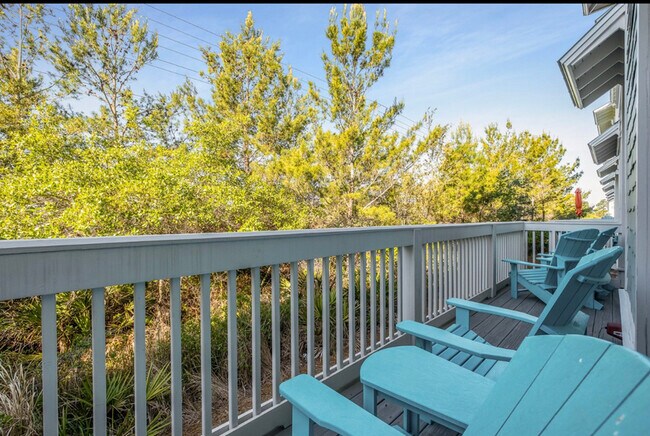 Building Photo - 18 Milestone Dr