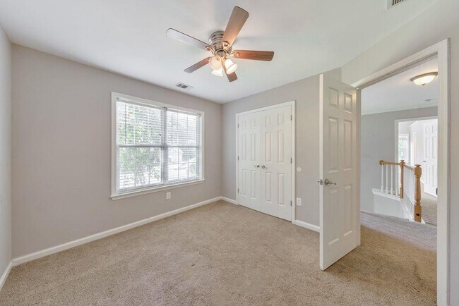 Building Photo - 2173 Jockey Hollow Dr NW