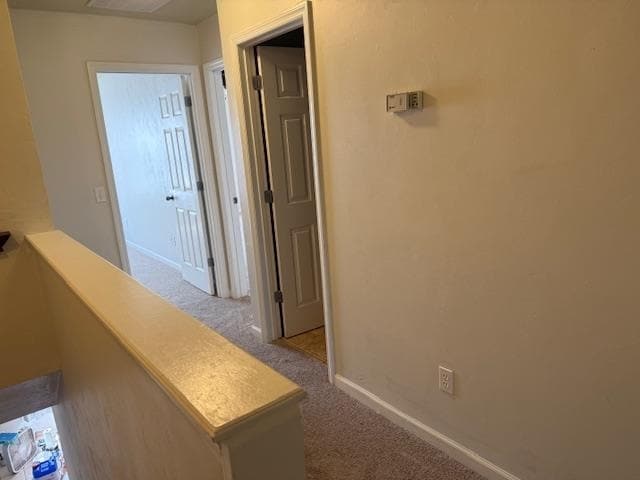 Building Photo - 30B Old Courthouse Way