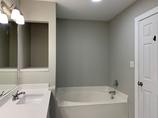 Building Photo - Beautifully Renovated Ranch, Nestled In Pr...