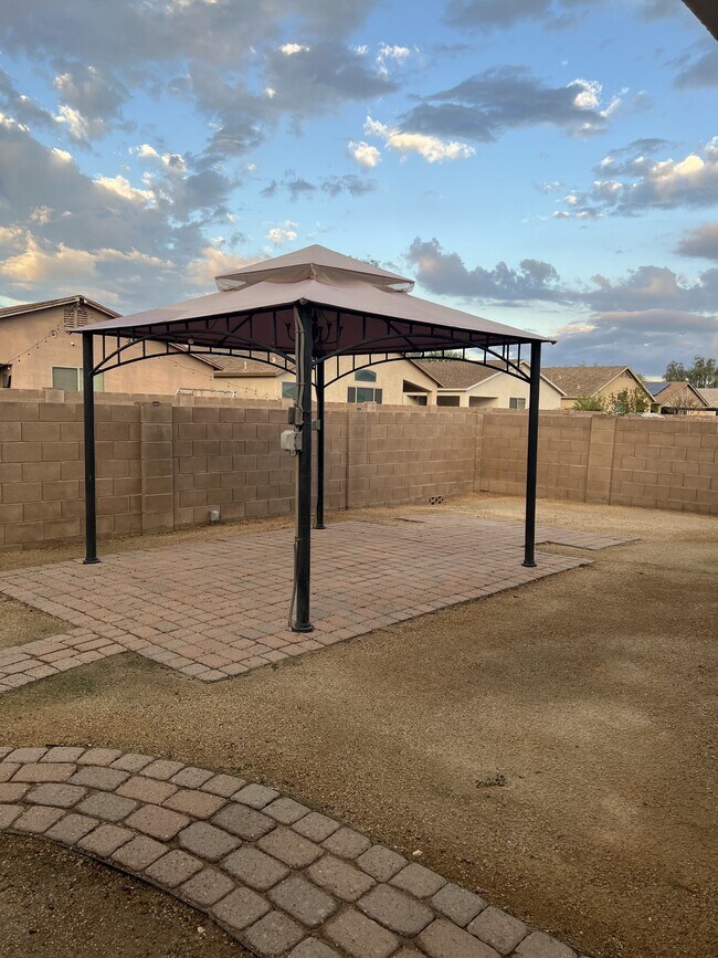 Building Photo - 7164 S Shipmans Tale Ct