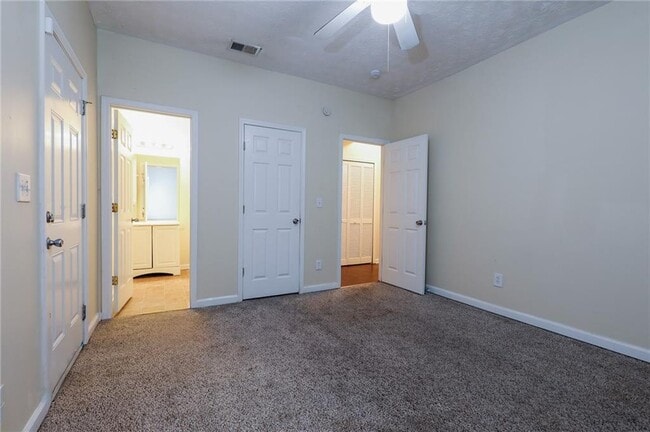 Building Photo - 790 Celeste Ln