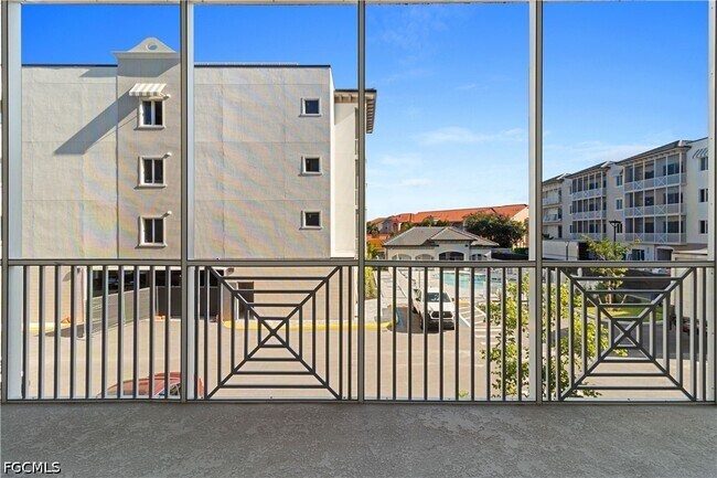 Building Photo - 26600 Rosewood Pointe Dr