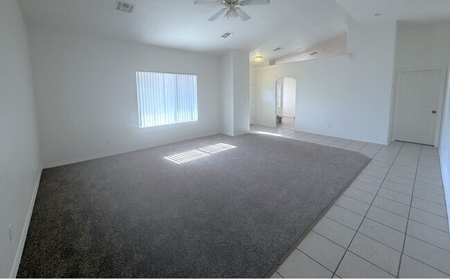 Building Photo - Corner Lot Living with a Covered Patio and Spacious Split Floor Plan