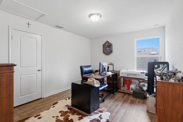 Building Photo - 12752 Cygnus