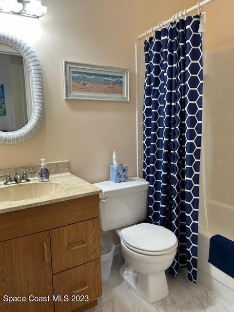 Building Photo - 200 St Lucie Ln