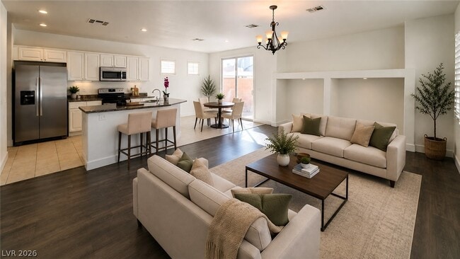 Building Photo - 8083 Retriever Ave