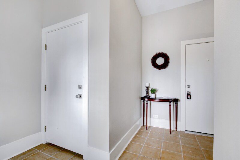 Building Photo - 438 Pruitt Ave