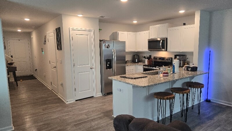 Building Photo - 248 Wall St