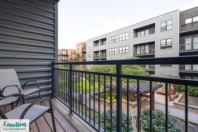 Building Photo - 11221 Synergy Dr