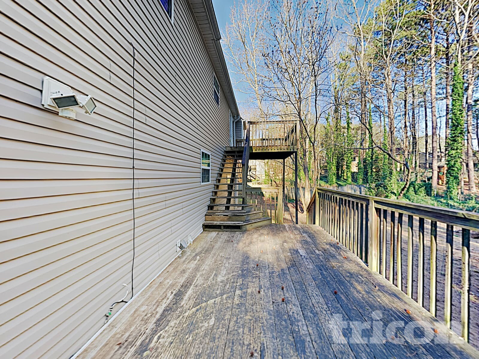 Building Photo - 4088 Valley Brook Rd