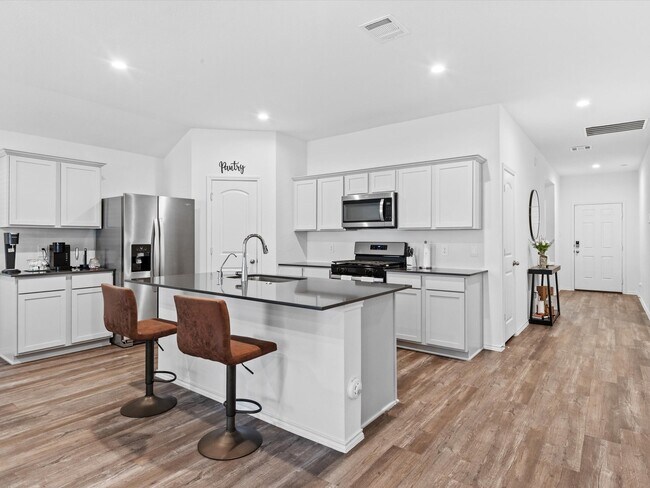 Building Photo - 40514 Crisp Beech St