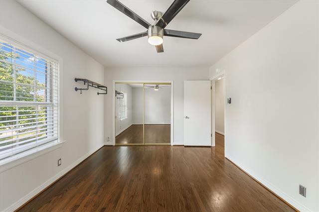 Building Photo - 5416 Winton St