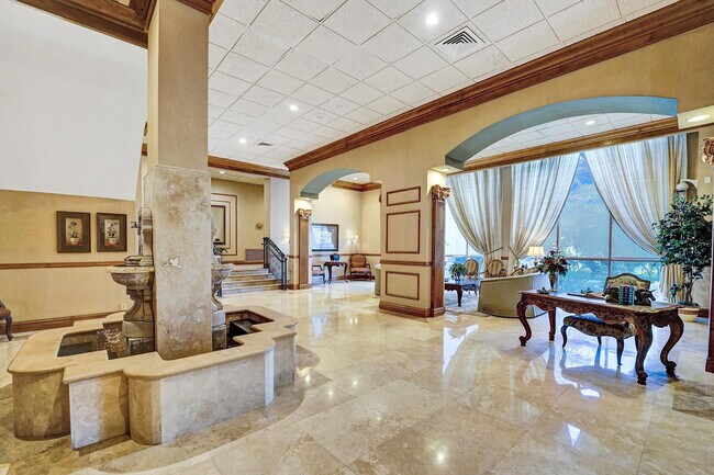 Building Photo - 4280 Galt Ocean Dr