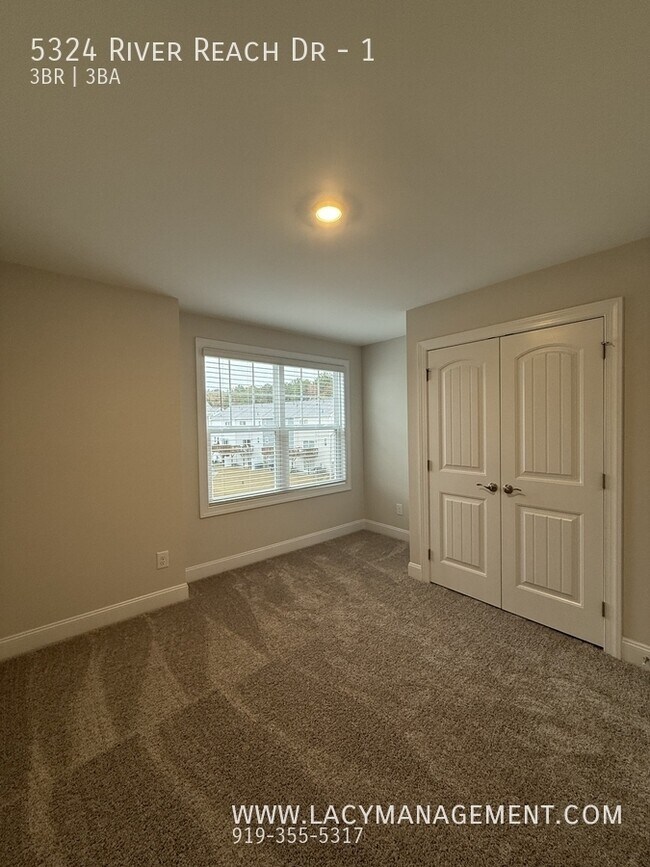 Building Photo - 5324 River Reach Dr