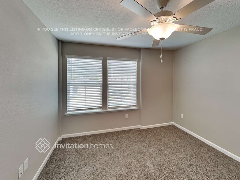 Building Photo - 2558 Laylas Wy