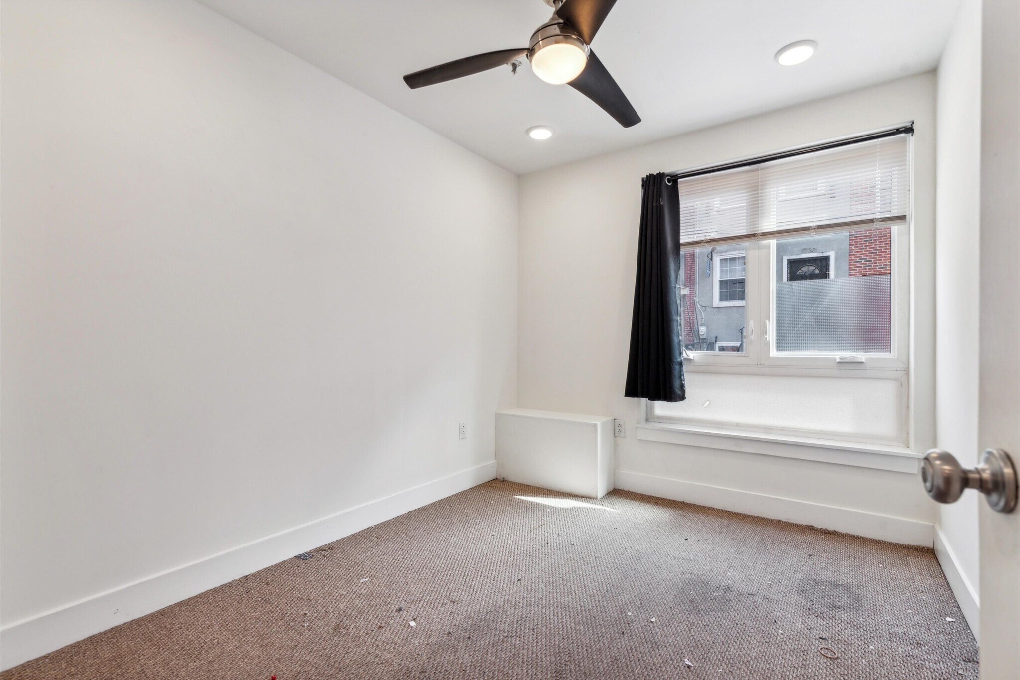 Building Photo - 1705 Arlington St