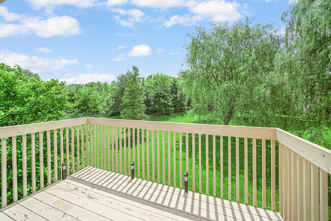 Building Photo - 2623 Cobblestone Dr