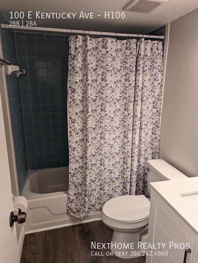 Building Photo - 100 E Kentucky Ave