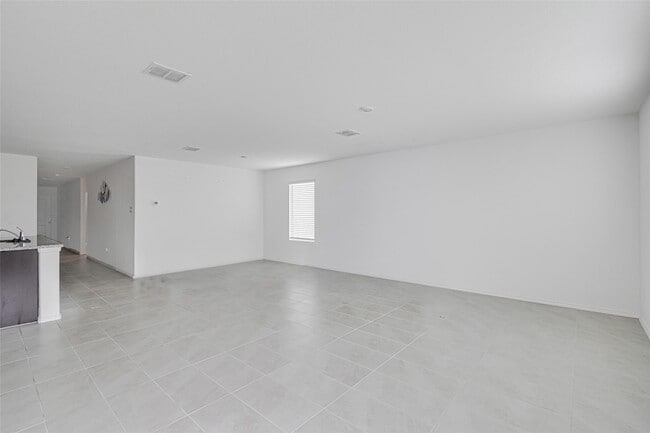 Building Photo - 8617 Thicket Rdg St