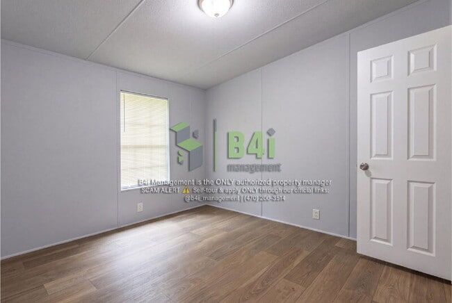 Building Photo - 145 Springbrook Cir