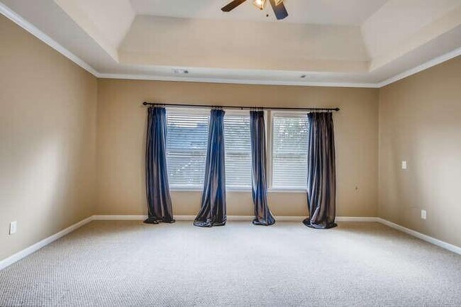 Building Photo - 934 Urban Ash Ct