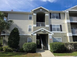 Building Photo - 4220 Summer Landing Dr
