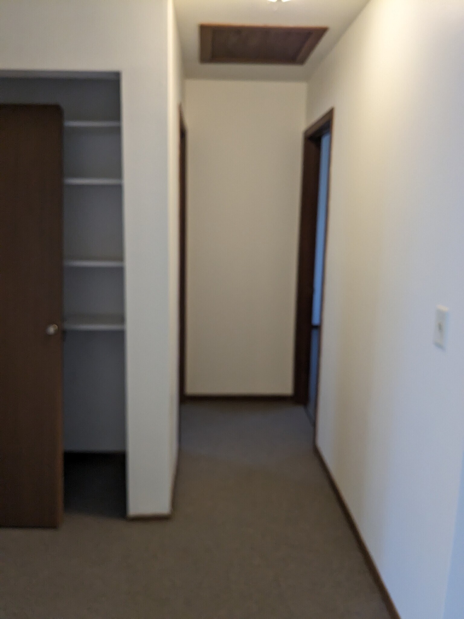 Building Photo - 1777 New St