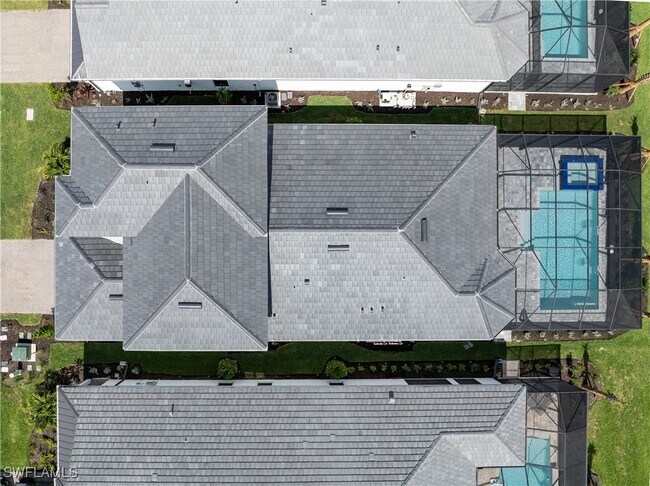Building Photo - 9557 Caymas St