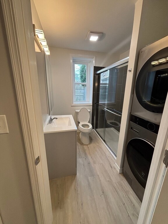 Building Photo - 97-99-99 Roffee St