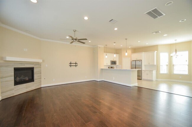 Building Photo - 5803 Conley St