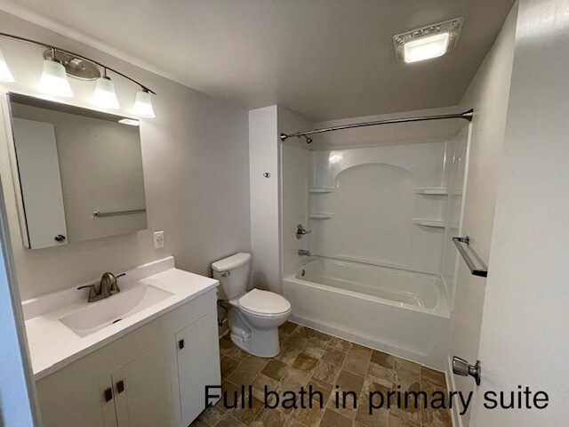 Building Photo - 3376 12 Mile Rd